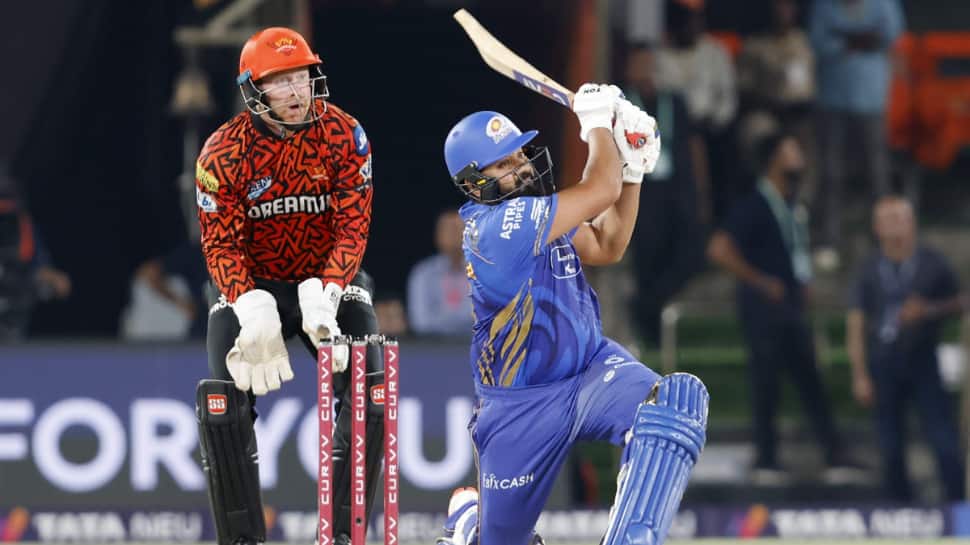 After Retirement Announcement, Star Cricketer Steps Down As Captain | Cricket News After Retirement Announcement, Star Cricketer Steps Down As Captain | Cricket News