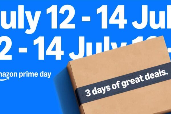 Amazon Prime Day 2025 Announced: First-Ever 3-Day Sale Begins In July –Check Massive Deals, Bank Offers, Early Access, And More | Technology News Amazon Prime Day 2025 Announced: First-Ever 3-Day Sale Begins In July –Check Massive Deals, Bank Offers, Early Access, And More | Technology News