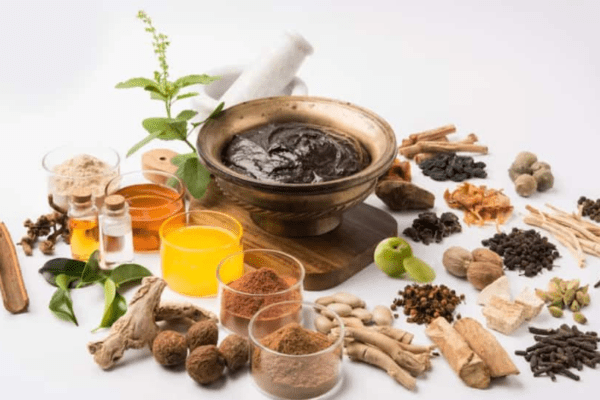 From Cuts To Colds: 8 Ayurvedic Remedies That Offer Instant Relief In Common Emergencies | Health News From Cuts To Colds: 8 Ayurvedic Remedies That Offer Instant Relief In Common Emergencies | Health News