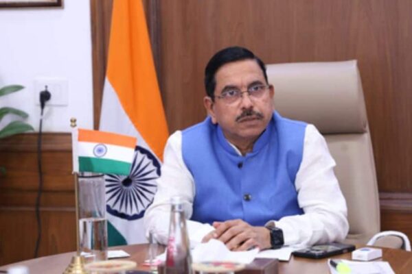 Centre Issues Revised Guidelines For Waste-To-Energy Projects | Economy News Centre Issues Revised Guidelines For Waste-To-Energy Projects | Economy News
