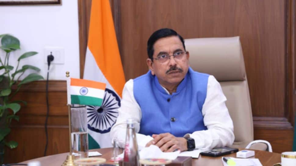Centre Issues Revised Guidelines For Waste-To-Energy Projects | Economy News