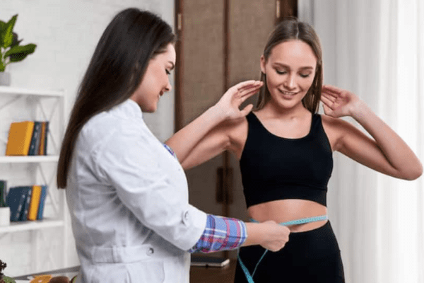 10 Delicious Foods You Should Eat Daily To Boost Metabolism And Lose Weight Fast | Health News 10 Delicious Foods You Should Eat Daily To Boost Metabolism And Lose Weight Fast | Health News