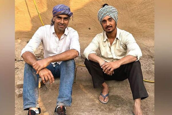 Imtiaz Ali Backs Diljit Dosanjh Amid Sardaar Ji 3 Row, Calls Him ‘Son Of The Soil’ | People News Imtiaz Ali Backs Diljit Dosanjh Amid Sardaar Ji 3 Row, Calls Him ‘Son Of The Soil’ | People News