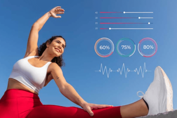 Simple Yet Powerful Health Tips To Stay Safe And Build Lasting Wellness For Body And Mind | Health News Simple Yet Powerful Health Tips To Stay Safe And Build Lasting Wellness For Body And Mind | Health News