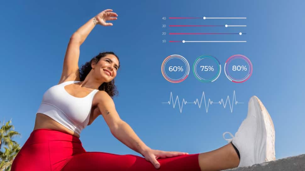 Simple Yet Powerful Health Tips To Stay Safe And Build Lasting Wellness For Body And Mind | Health News Simple Yet Powerful Health Tips To Stay Safe And Build Lasting Wellness For Body And Mind | Health News