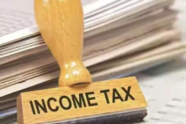Attention Taxpayers! Don’t Miss THESE Key Tax Deadlines In July 2025—Full List Inside | Personal Finance News Attention Taxpayers! Don’t Miss THESE Key Tax Deadlines In July 2025—Full List Inside | Personal Finance News
