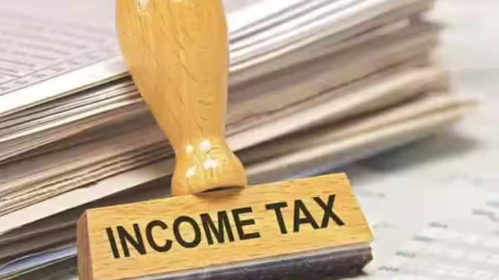 Attention Taxpayers! Don’t Miss THESE Key Tax Deadlines In July 2025—Full List Inside | Personal Finance News Attention Taxpayers! Don’t Miss THESE Key Tax Deadlines In July 2025—Full List Inside | Personal Finance News