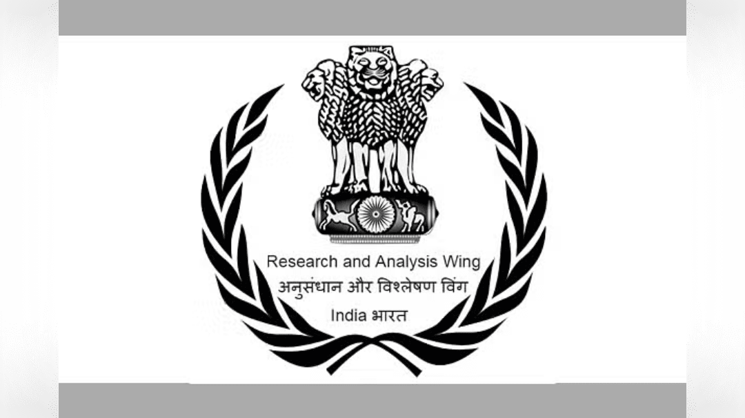 BREAKING: IPS Officer Parag Jain Appointed As New R&AW Chief | India News BREAKING: IPS Officer Parag Jain Appointed As New R&AW Chief | India News