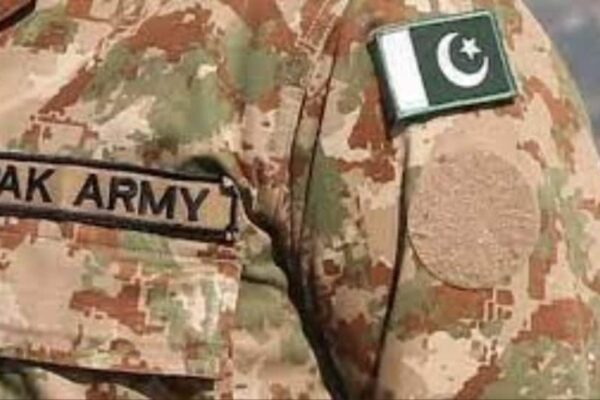 BREAKING: Suicide Bombing Kills 13 Soldiers In Northwest Pakistan Near Afghan Border | World News BREAKING: Suicide Bombing Kills 13 Soldiers In Northwest Pakistan Near Afghan Border | World News