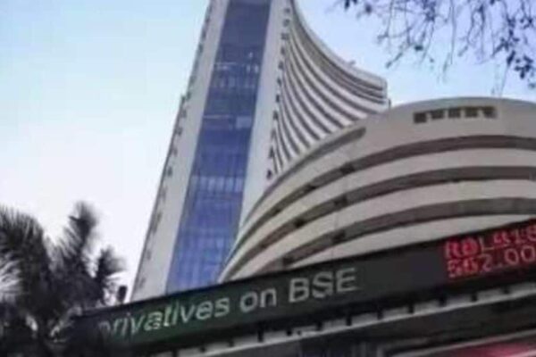 How to Pledge Shares in the Stock Market and Use Them to Buy More Stocks | Economy News How to Pledge Shares in the Stock Market and Use Them to Buy More Stocks | Economy News