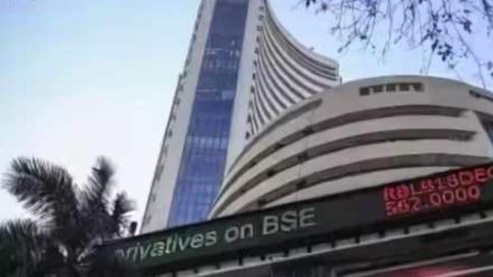 How to Pledge Shares in the Stock Market and Use Them to Buy More Stocks | Economy News How to Pledge Shares in the Stock Market and Use Them to Buy More Stocks | Economy News
