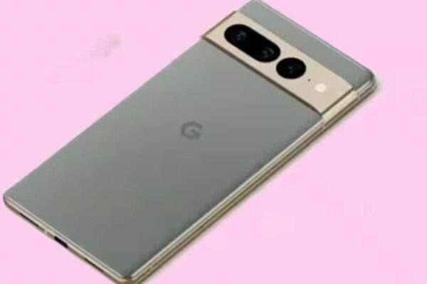 Google Faces Major Setback In Japan: Pixel 7 Banned, Pixel 8 & 9 Under Threat | Economy News Google Faces Major Setback In Japan: Pixel 7 Banned, Pixel 8 & 9 Under Threat | Economy News