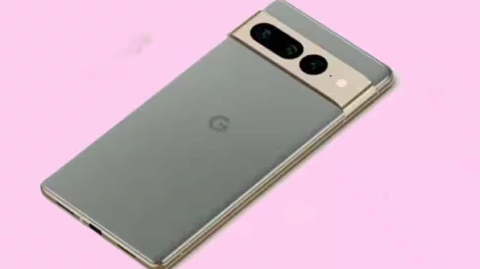 Google Faces Major Setback In Japan: Pixel 7 Banned, Pixel 8 & 9 Under Threat | Economy News Google Faces Major Setback In Japan: Pixel 7 Banned, Pixel 8 & 9 Under Threat | Economy News