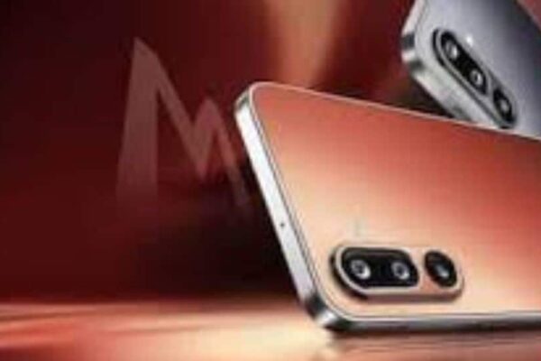 Samsung Galaxy M36 5G Launched in India, Check Price, Performance, Camera And Other Features | Technology News Samsung Galaxy M36 5G Launched in India, Check Price, Performance, Camera And Other Features | Technology News