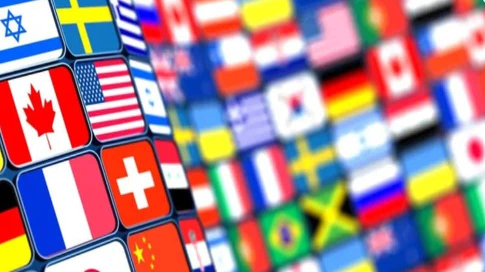 Where The Future Already Lives: The World’s 10 Most Advanced Countries To Call Home | World News Where The Future Already Lives: The World’s 10 Most Advanced Countries To Call Home | World News