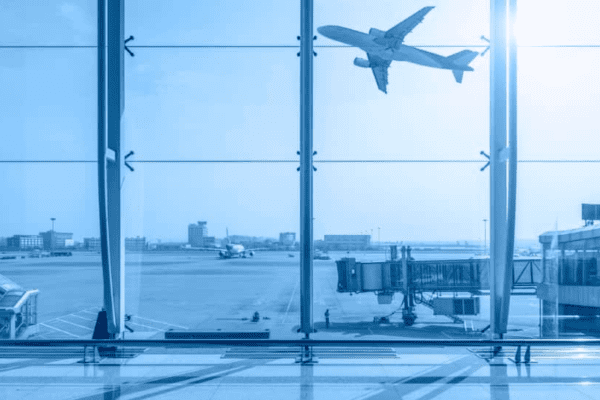 Mumbai-Bound Ethiopian Airlines Boeing 787 Flight Makes Emergency Landing After Passengers Fall Ill: Report | India News Mumbai-Bound Ethiopian Airlines Boeing 787 Flight Makes Emergency Landing After Passengers Fall Ill: Report | India News