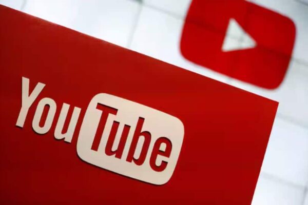 YouTube Modifies Live Streaming Age, Launches New AI Search Carousel For Premium Users | Technology News YouTube Modifies Live Streaming Age, Launches New AI Search Carousel For Premium Users | Technology News