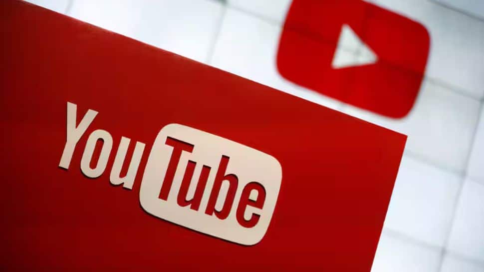 YouTube Modifies Live Streaming Age, Launches New AI Search Carousel For Premium Users | Technology News YouTube Modifies Live Streaming Age, Launches New AI Search Carousel For Premium Users | Technology News