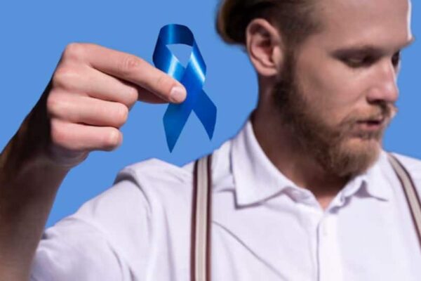 How Family History And Lifestyle Impact Your Prostate Cancer Risk? | Health News How Family History And Lifestyle Impact Your Prostate Cancer Risk? | Health News