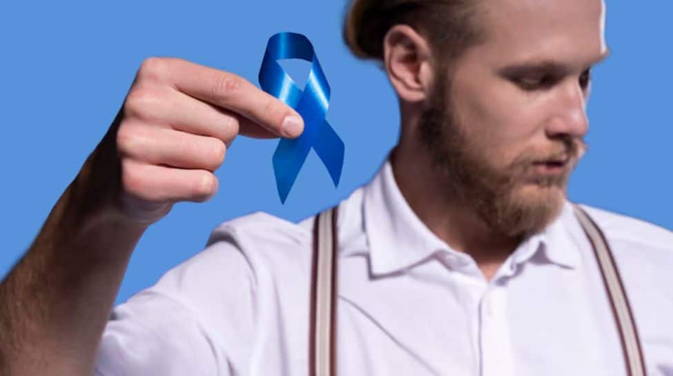 How Family History And Lifestyle Impact Your Prostate Cancer Risk? | Health News How Family History And Lifestyle Impact Your Prostate Cancer Risk? | Health News