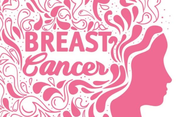 Doctors Shed Light On How Standard Mammograms May Miss Breast Cancer In Women With Dense Tissue | Health News Doctors Shed Light On How Standard Mammograms May Miss Breast Cancer In Women With Dense Tissue | Health News