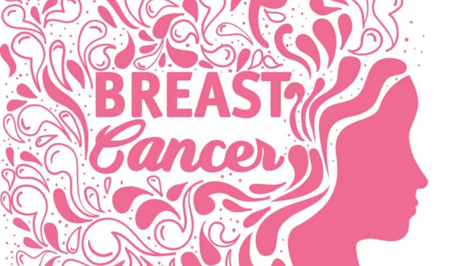 Doctors Shed Light On How Standard Mammograms May Miss Breast Cancer In Women With Dense Tissue | Health News Doctors Shed Light On How Standard Mammograms May Miss Breast Cancer In Women With Dense Tissue | Health News