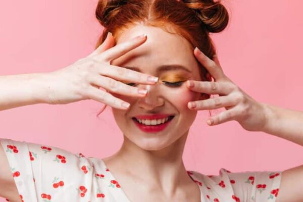 Summer Makeup Tips For Different Skin Types | Beauty/Fashion News Summer Makeup Tips For Different Skin Types | Beauty/Fashion News