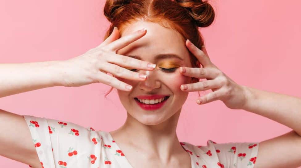 Summer Makeup Tips For Different Skin Types | Beauty/Fashion News Summer Makeup Tips For Different Skin Types | Beauty/Fashion News