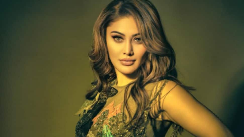 Shefali Jariwala Passes Away At 42: Kaanta Laga Directors Radhika Rao And Vinay Sapru Say They’re ‘Heartbroken’ | People News Shefali Jariwala Passes Away At 42: Kaanta Laga Directors Radhika Rao And Vinay Sapru Say They’re ‘Heartbroken’ | People News