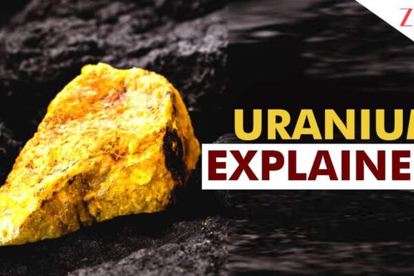 Iran’s 400kg Uranium Cache: How Many Nuclear Bombs Could It Make? | World News Iran’s 400kg Uranium Cache: How Many Nuclear Bombs Could It Make? | World News