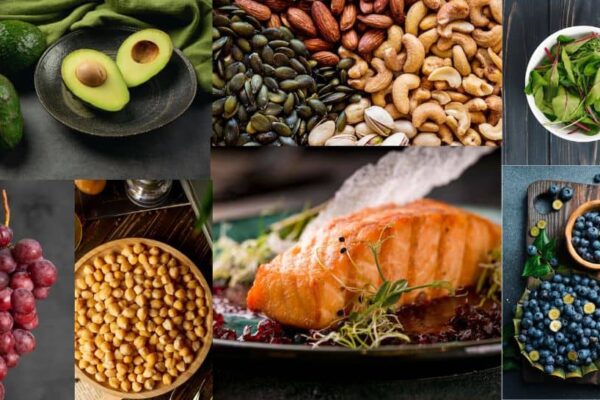 Foods That Will Make You Look Younger — Without Skincare | Health News Foods That Will Make You Look Younger — Without Skincare | Health News