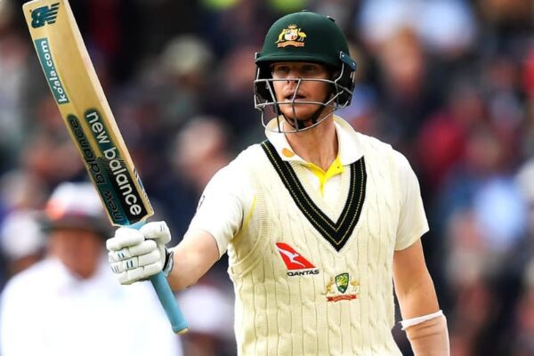 Will Steve Smith Play In Second AUS vs WI Test In Grenada? Here’s The Latest Update | Cricket News Will Steve Smith Play In Second AUS vs WI Test In Grenada? Here’s The Latest Update | Cricket News