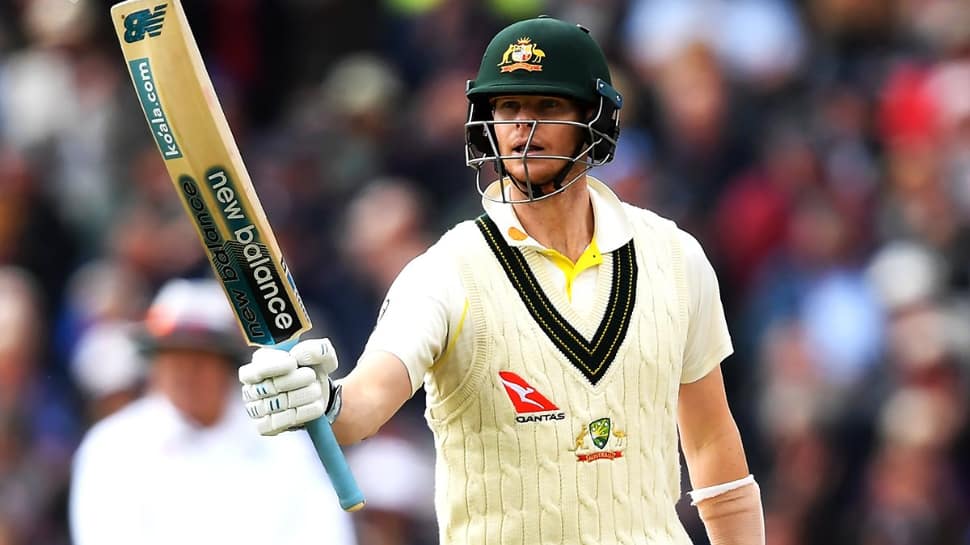 Will Steve Smith Play In Second AUS vs WI Test In Grenada? Here’s The Latest Update | Cricket News Will Steve Smith Play In Second AUS vs WI Test In Grenada? Here’s The Latest Update | Cricket News