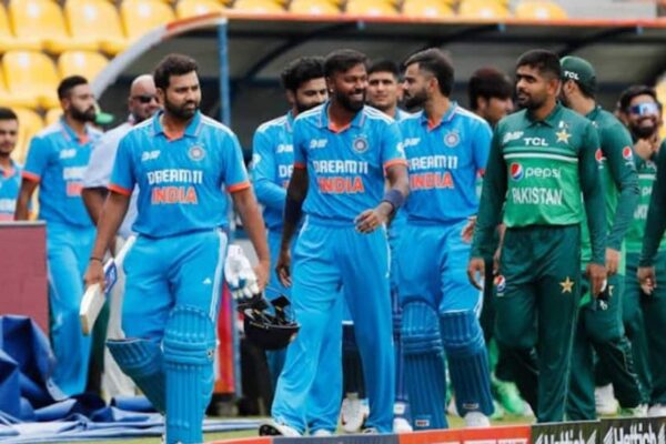 Report: Asia Cup 2025 Likely To Begin On This Date With Both India And Pakistan Taking Part | Cricket News Report: Asia Cup 2025 Likely To Begin On This Date With Both India And Pakistan Taking Part | Cricket News