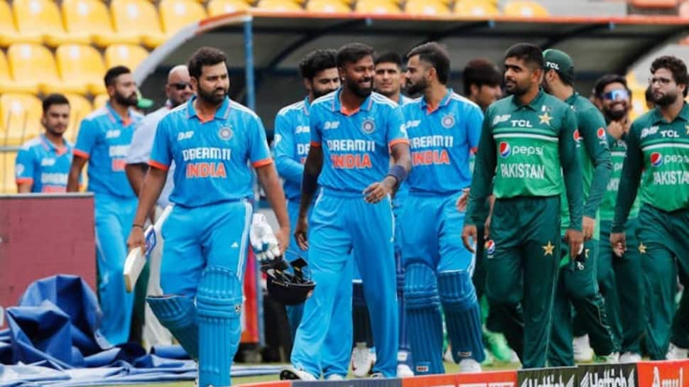 Report: Asia Cup 2025 Likely To Begin On This Date With Both India And Pakistan Taking Part | Cricket News Report: Asia Cup 2025 Likely To Begin On This Date With Both India And Pakistan Taking Part | Cricket News