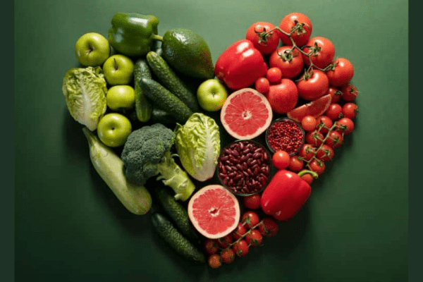 Eat THIS Daily To Cut Heart Attack And Stroke Risk, Especially If You’re Over 60 | Health News Eat THIS Daily To Cut Heart Attack And Stroke Risk, Especially If You’re Over 60 | Health News