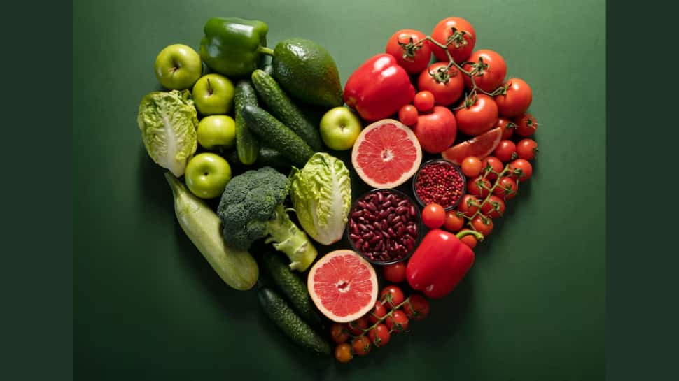Eat THIS Daily To Cut Heart Attack And Stroke Risk, Especially If You’re Over 60 | Health News