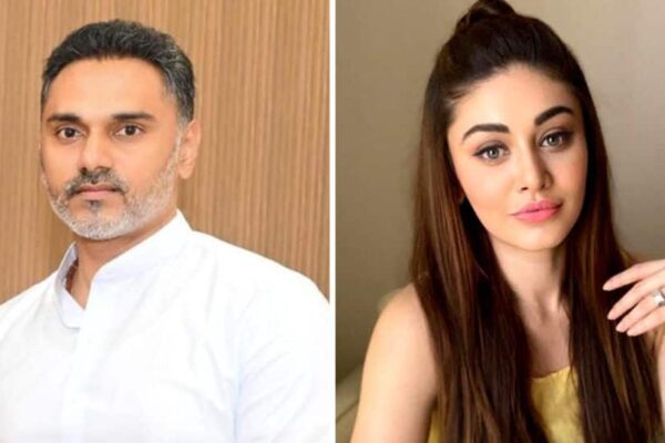Will Probe Any Foul Play In Shefali Jariwala’s Death: Maharashtra Minister Yogesh Kadam | People News Will Probe Any Foul Play In Shefali Jariwala’s Death: Maharashtra Minister Yogesh Kadam | People News