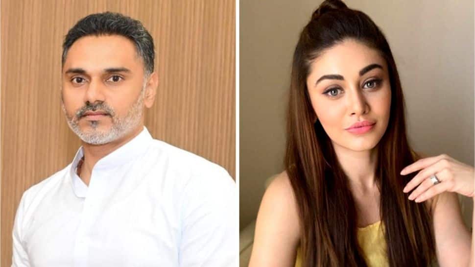 Will Probe Any Foul Play In Shefali Jariwala’s Death: Maharashtra Minister Yogesh Kadam | People News Will Probe Any Foul Play In Shefali Jariwala’s Death: Maharashtra Minister Yogesh Kadam | People News