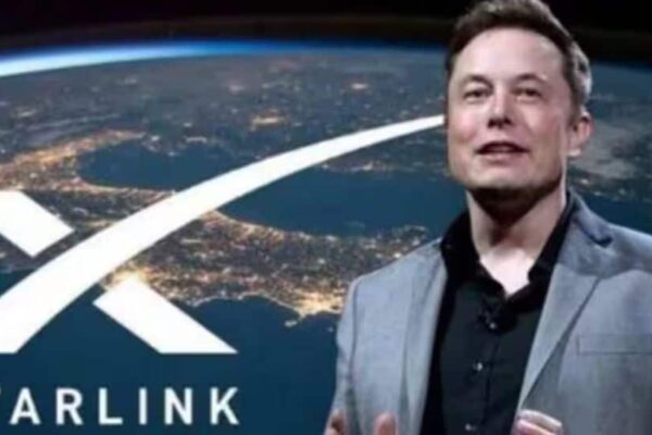 Elon Musk’s Starlink Set To Debut In India: Check Expected Price, Speed, Internet Plans & More | Technology News Elon Musk’s Starlink Set To Debut In India: Check Expected Price, Speed, Internet Plans & More | Technology News