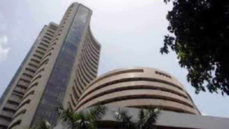 Week Ahead At Dalal Street: 19 Companies Set to Make Stock Market Debut This Week, Check Details | Economy News Week Ahead At Dalal Street: 19 Companies Set to Make Stock Market Debut This Week, Check Details | Economy News