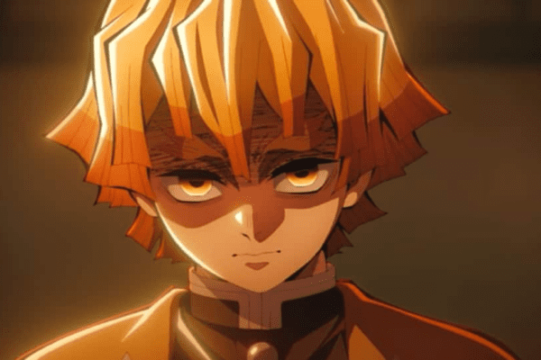 Demon Slayer: Kimetsu No Yaiba Infinity Castle Trailer OUT: When And Where To Watch The Epic Trilogy In India | Movies News Demon Slayer: Kimetsu No Yaiba Infinity Castle Trailer OUT: When And Where To Watch The Epic Trilogy In India | Movies News