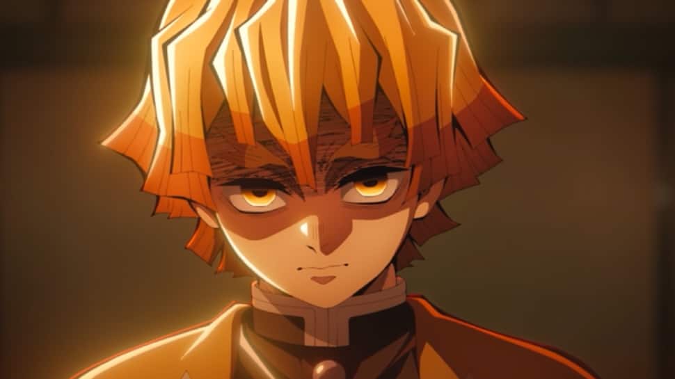 Demon Slayer: Kimetsu No Yaiba Infinity Castle Trailer OUT: When And Where To Watch The Epic Trilogy In India | Movies News Demon Slayer: Kimetsu No Yaiba Infinity Castle Trailer OUT: When And Where To Watch The Epic Trilogy In India | Movies News