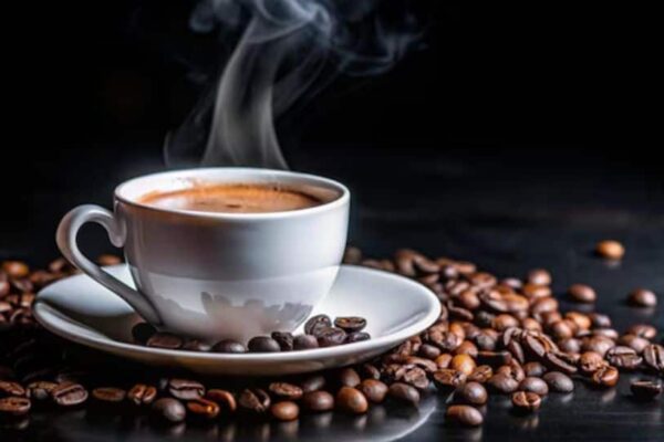 The 3 PM Coffee Habit Might Be Hurting Your Heart – Here’s How | Health News The 3 PM Coffee Habit Might Be Hurting Your Heart – Here’s How | Health News