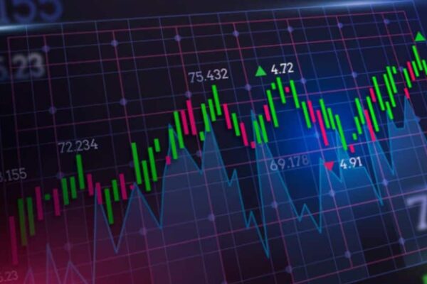 9 Of Top 10 Most Valued Firms Add Rs 2.34 Lakh Crore In Market Cap This Week | Economy News