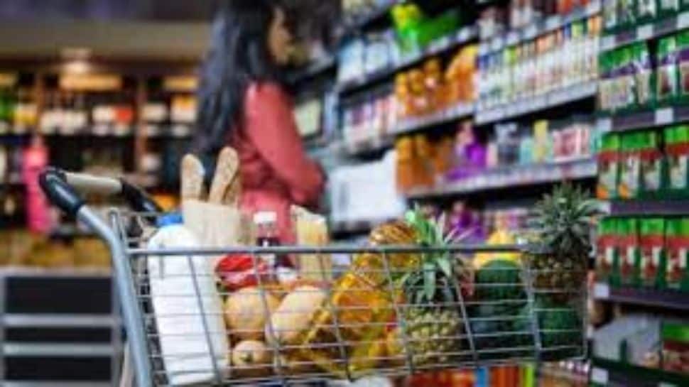 Retail Sector Gaining Momentum, Growth Expected To Reach 9-10 Per Cent Soon: RAI | Economy News Retail Sector Gaining Momentum, Growth Expected To Reach 9-10 Per Cent Soon: RAI | Economy News