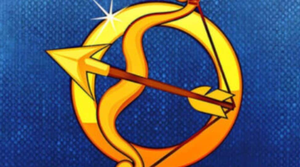 Sagittarius Weekly Horoscope For June 30 – July 6: Plan Your Week Wisely- Check Love, Career, And Health | Culture News Sagittarius Weekly Horoscope For June 30 – July 6: Plan Your Week Wisely- Check Love, Career, And Health | Culture News