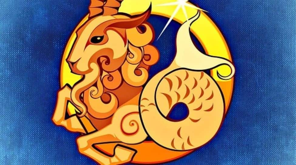 Capricorn Weekly Horoscope For June 30 – July 6: Plan Your Week Wisely- Check Love, Career, And Health | Culture News