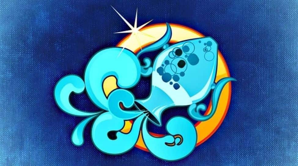 Aquarius Weekly Horoscope For June 30 – July 6: Plan Your Week Wisely- Check Love, Career, And Health | Culture News Aquarius Weekly Horoscope For June 30 – July 6: Plan Your Week Wisely- Check Love, Career, And Health | Culture News