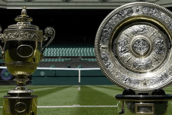 Wimbledon 2025: When And Where To Watch In India, Opening Day Schedule & All You Need To Know | Wimbledon News Wimbledon 2025: When And Where To Watch In India, Opening Day Schedule & All You Need To Know | Wimbledon News